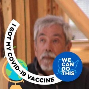 Meet your Posher, Herman